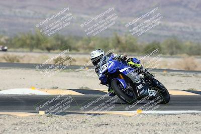 media/Nov-01-2025-CVMA (Sat) [[fc0f7531b8]]/Race 8-Supersport Middleweight/